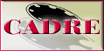 CADRE Logo