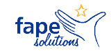 Fape Solutions