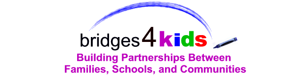 bridges4kids logo