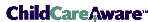 Child Care Aware