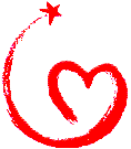 Child Care Automation Resource Center logo