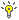 small lightbulb