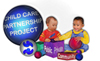 Child Care Partnership Project