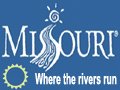 Missouri Tourism