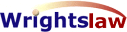 Wrightslaw