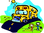 School Bus