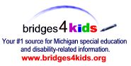 Bridges4Kids Logo