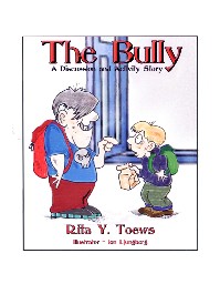 The Bully Book