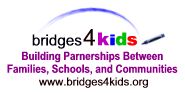 Bridges4kids Logo