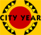 City Year