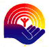 United Way logo