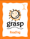 GRASP Grade 1