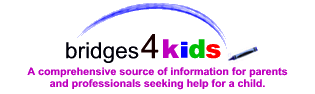 Bridges4Kids.org