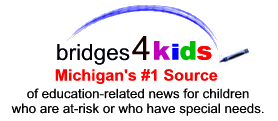 Bridges4Kids.org