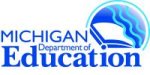 MDE Logo