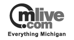 mlive logo