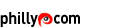 philly.com logo