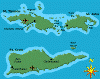 The U.S.
Virgin Islands