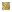 yellow square